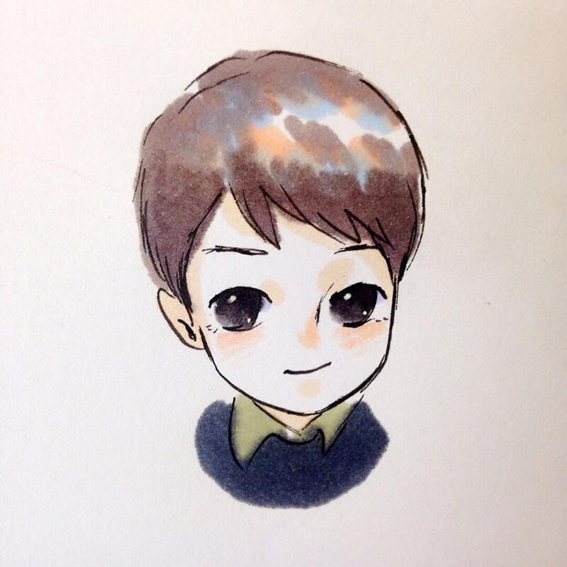 Symon